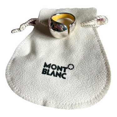 MONTBLANC  ユニセックス　アクセサリー　111109 MONTBLANC ユニセックス アクセサリー 111109 楽天市場