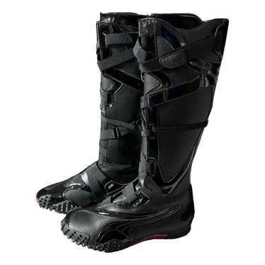 Ottolinger boots - Gem