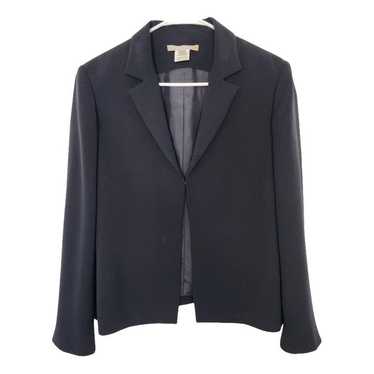 Nina ricci blazer - Gem