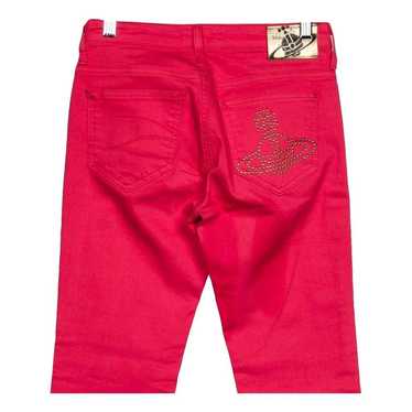 Womens vivienne westwood lee - Gem