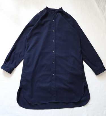 リーコ様 専用 『HAVERSACK』 671070