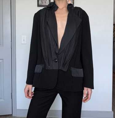 Galliano john blazer - Gem Galliano john blazer - Gem