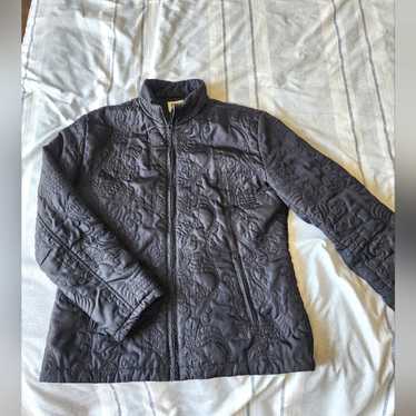 Vintage chicos design jacket - Gem