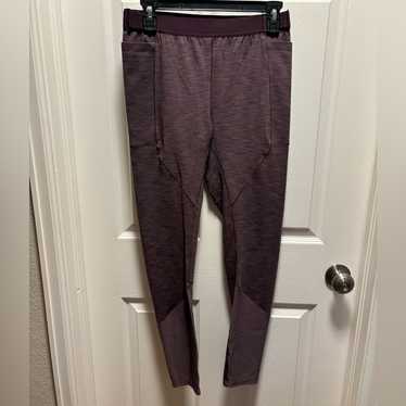 Lululemon lab varsa tight - Gem