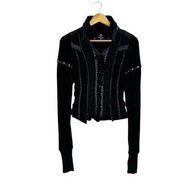 Ozz Croce | Grailed