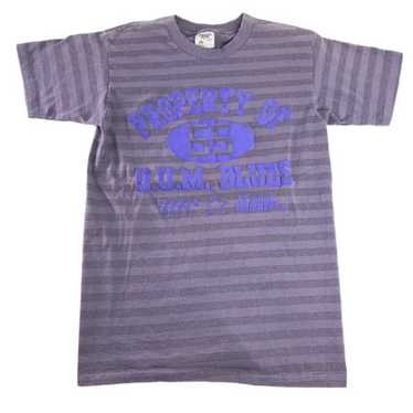 tシャツ 「USED」90’s BUM EQUIPMENT カレッジ Tシャツ レディース メンズ Tops, Tees and Tanks