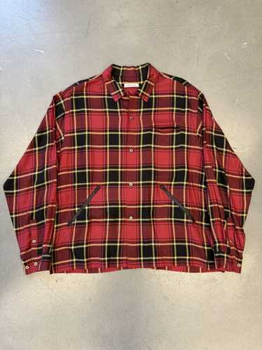 j*k様 入札無しなら削除アンダーカバーメルティングポット