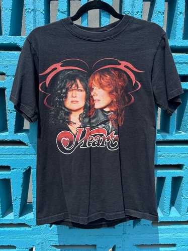 Miu miu t-shirt s - Gem