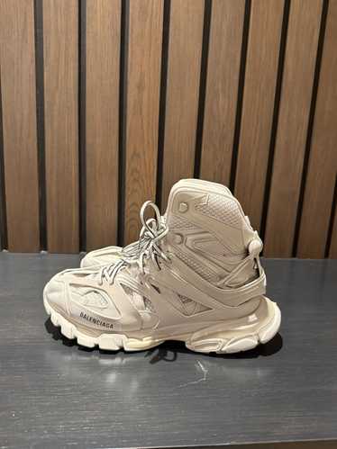 Balenciaga track 2 sneakers - Gem