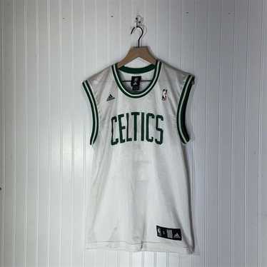 Boston celtics kevin garnett - Gem