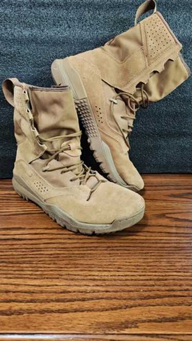 Nike sfb special field - Gem