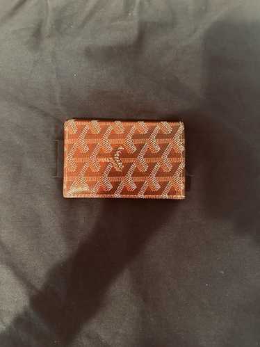 Goyard saint pierre - Gem