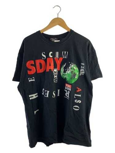 トップス SAINT MICHAEL THE SAINT ARMY L/S TEE XL Amazon.com: Womens Archangel & Warrior St Michael I Saint