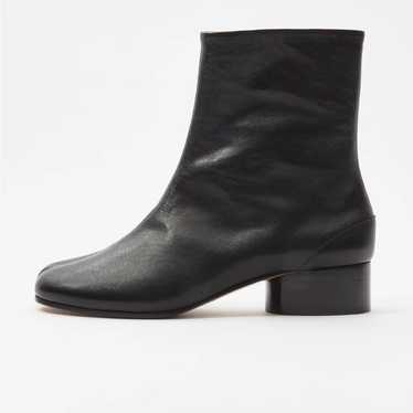 36 maison margiela tabi - Gem