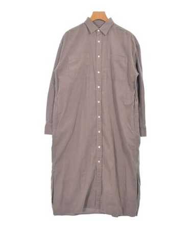 Journal standard relume shirt - Gem