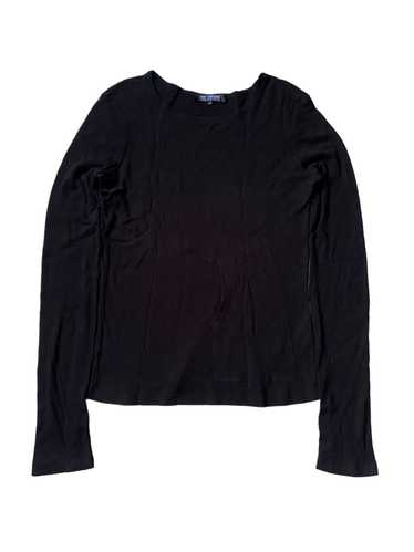 RAF SIMONS ガチャベル　2004-2005 A/W ラフシモンズ　レア RAF SIMONS ガチャベル 2004-2005 A/W ラフシモンズ レア
