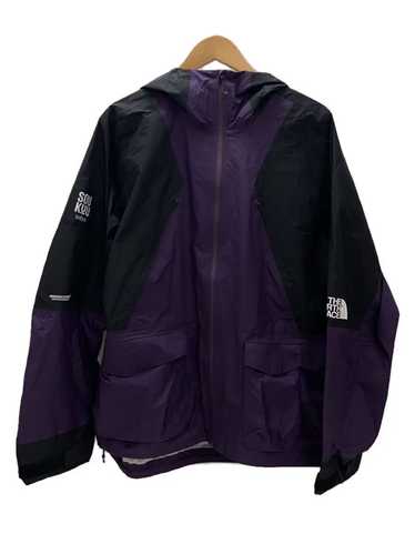 The north face undercover - Gem