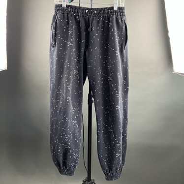 Undercover undercover02 witch cell - Gem