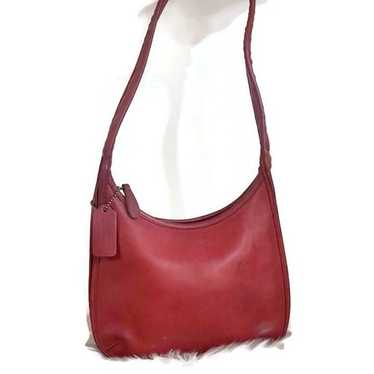 Coach ergo 9020 - Gem