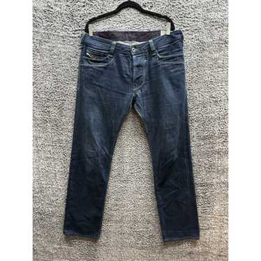 DIESEL テニムエフェクトヒッフスタハンティ A143200SHAN E6564 Amazon.co.jp: [Diesel] [ディーゼル] レディース アンダー