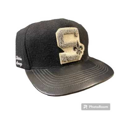 supremeキャップMade in USA Supreme snapback hat usa - Gem