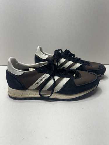 Adidas TRX Vintage - Gem