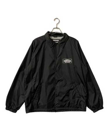 Neighborhood coach jacket - Gem