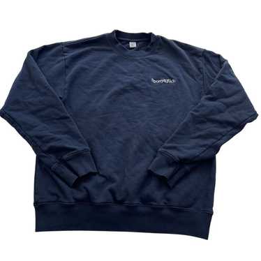 RODEO CROWNS WIDE BOWL | (MR)NEON HOODIE (スウェット