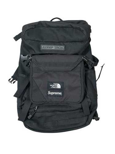 Supreme tnf steep tech - Gem