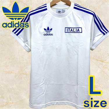 アディダス adidas 日本代表 サッカー 90's レア ドーハの悲劇