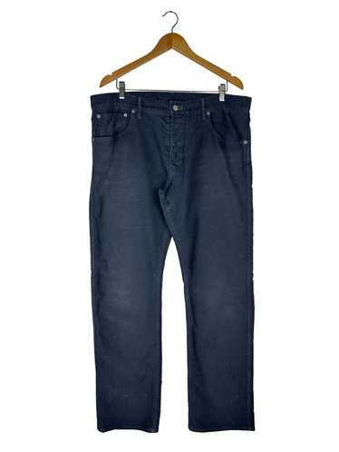 Visvim visvim fluxus - Gem