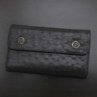 Chrome Hearts wave mini クロムハーツ ウェーブ