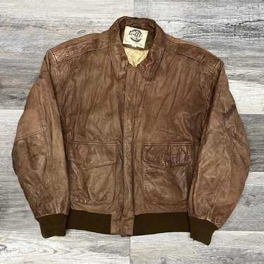 G iii × vintage - Gem