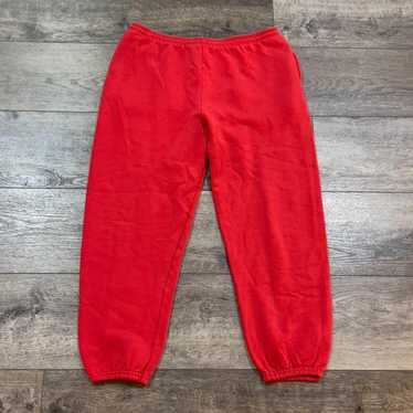 Hanes premium weight vintage - Gem