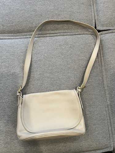 Vintage coach made in - Gem