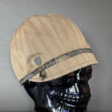 Goorin bros 1333 minna - Gem