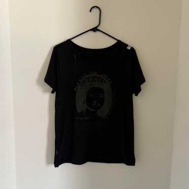 Vivienne westwood 