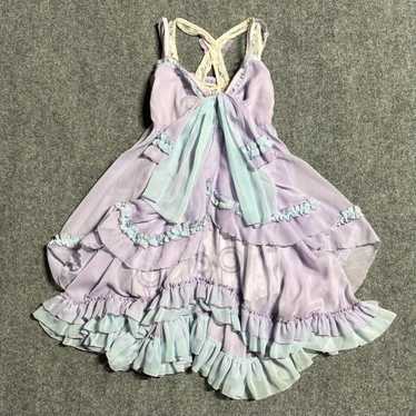 H.naoto gramm rare japanese - Gem