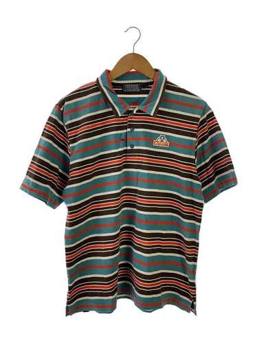 Hysteric glamour striped shirt - Gem