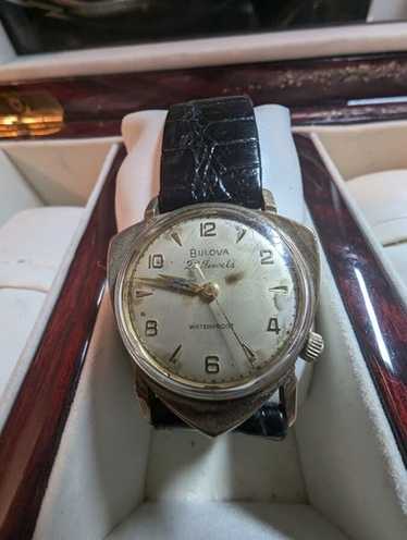 1950's BULOVA 23石　手巻き　ジャンク SAM_6372.JPG?format=1000w