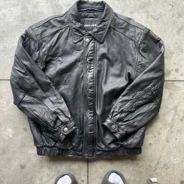 Pierre cardin vintage jacket - Gem
