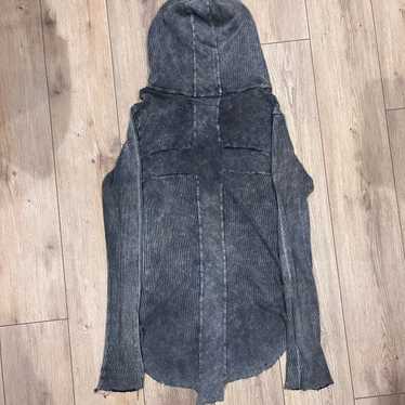 if six was nine カットソー　size s If Six Was Nine | Men's Collection | SV77.COM