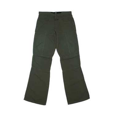 Marithe francois girbaud pants - Gem