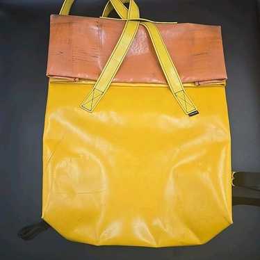 Freitag bag series g5.1 - Gem