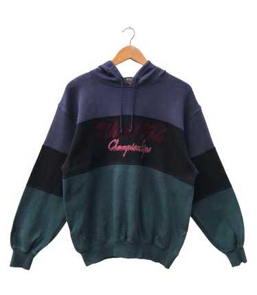Streetwear world polo - Gem