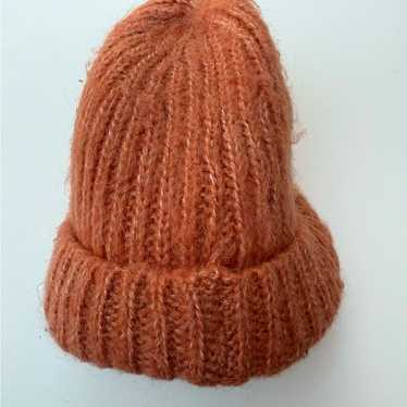 H&m knitted wool/ alpaca - Gem