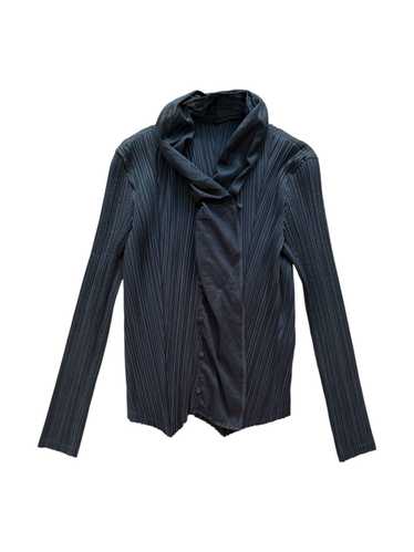 Issey Miyake Pleats Please - Gem