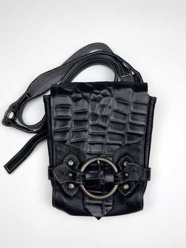 Japanese brand kyoji maruyama - Gem