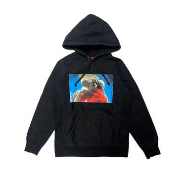 Fuck EmAll Denim PulloverM【Supreme１５F/W】 Fw15 Fuck Em All Denim Hooded Pullover : r/supremeclothing