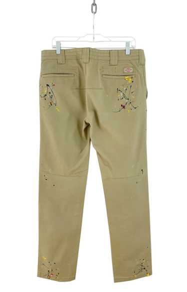 Dickies number n ine - Gem